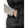 Helly Hansen Essence Dunväst
