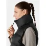 Helly Hansen Essence Dunväst