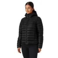 Helly Hansen Essence Insulator Dunjacka Helly Hansen Essence Insulator Dunjacka