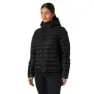 Helly Hansen Essence Insulator Dunjacka