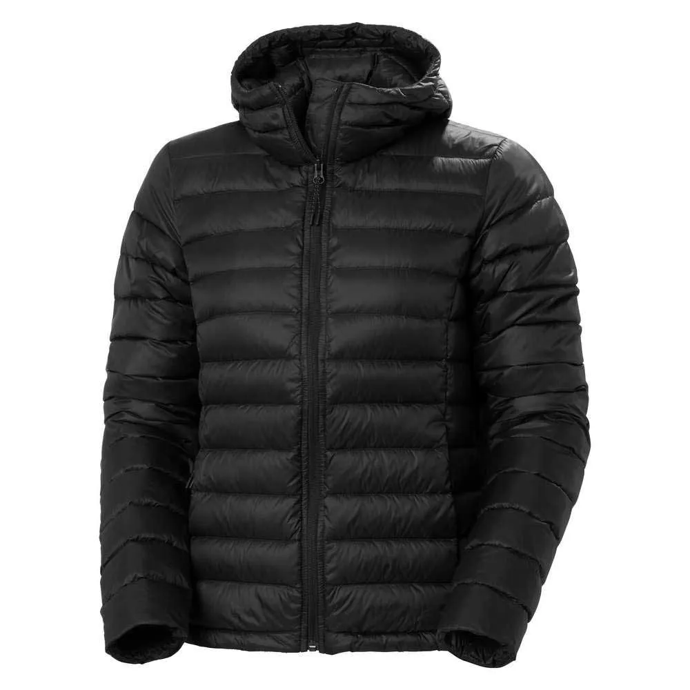 Helly Hansen Essence Insulator Dunjacka