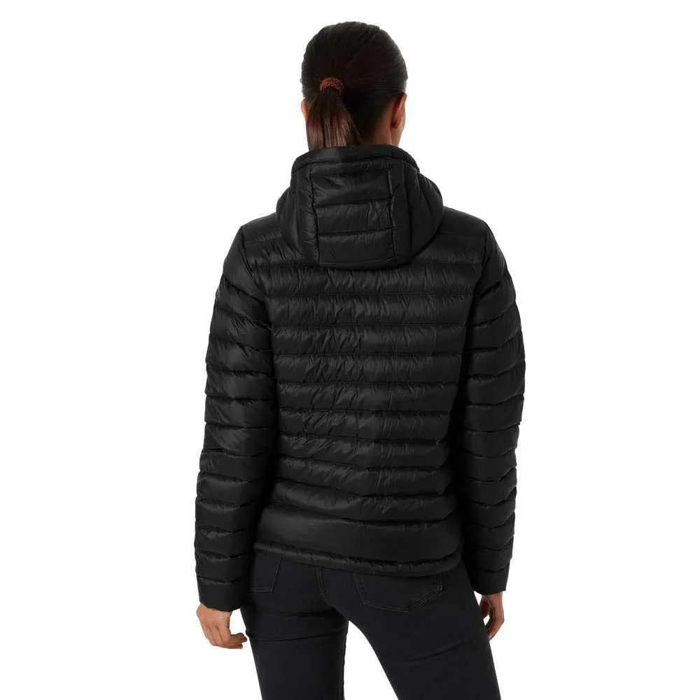 Helly Hansen Essence Insulator Dunjacka