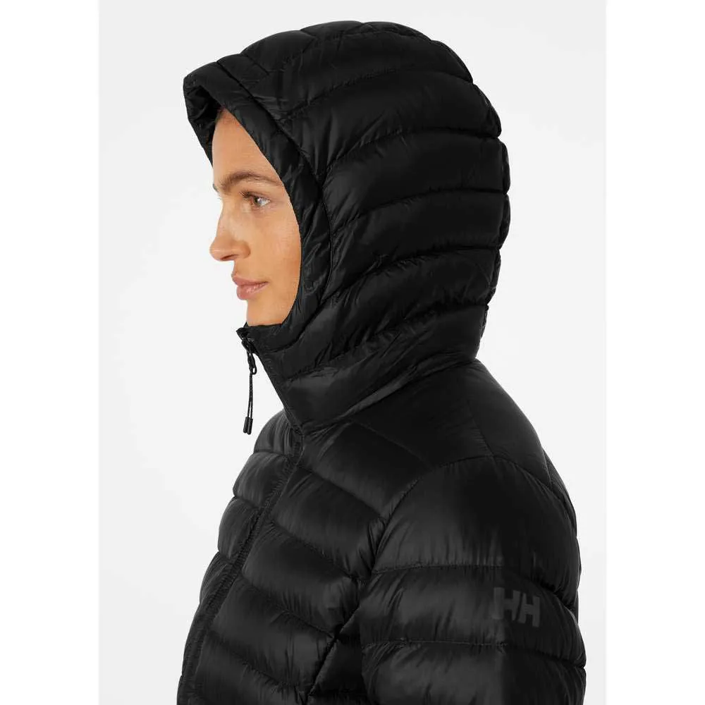 Helly Hansen Essence Insulator Dunjacka