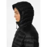 Helly Hansen Essence Insulator Dunjacka