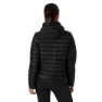 Helly Hansen Essence Insulator Dunjacka