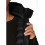 Helly Hansen Essence Insulator Dunjacka