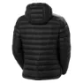 Helly Hansen Essence Insulator Dunjacka