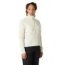 Helly Hansen Evolved Air Fleece Med Halv Dragkedja