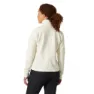 Helly Hansen Evolved Air Fleece Med Halv Dragkedja
