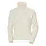 Helly Hansen Evolved Air Fleece Med Halv Dragkedja