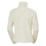 Helly Hansen Evolved Air Fleece Med Halv Dragkedja