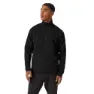 Helly Hansen Evolved Air Tröja Med Halv Dragkedja