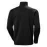 Helly Hansen Evolved Air Tröja Med Halv Dragkedja