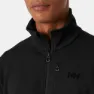 Helly Hansen Evolved Air Tröja Med Halv Dragkedja