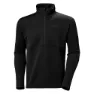 Helly Hansen Evolved Air Tröja Med Halv Dragkedja