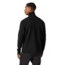 Helly Hansen Evolved Air Tröja Med Halv Dragkedja