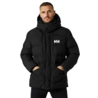 Helly Hansen Explorer Puffy Dunjacka Helly Hansen Explorer Puffy Dunjacka