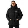 Helly Hansen Explorer Puffy Dunjacka