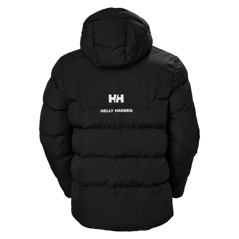 Helly Hansen Explorer Puffy Dunjacka