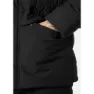Helly Hansen Explorer Puffy Dunjacka