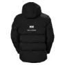 Helly Hansen Explorer Puffy Dunjacka