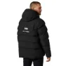 Helly Hansen Explorer Puffy Dunjacka