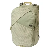 Helly Hansen Explorer Ryggsäck Helly Hansen Explorer Ryggsäck