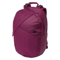 Helly Hansen Explorer Ryggsäck Helly Hansen Explorer Ryggsäck