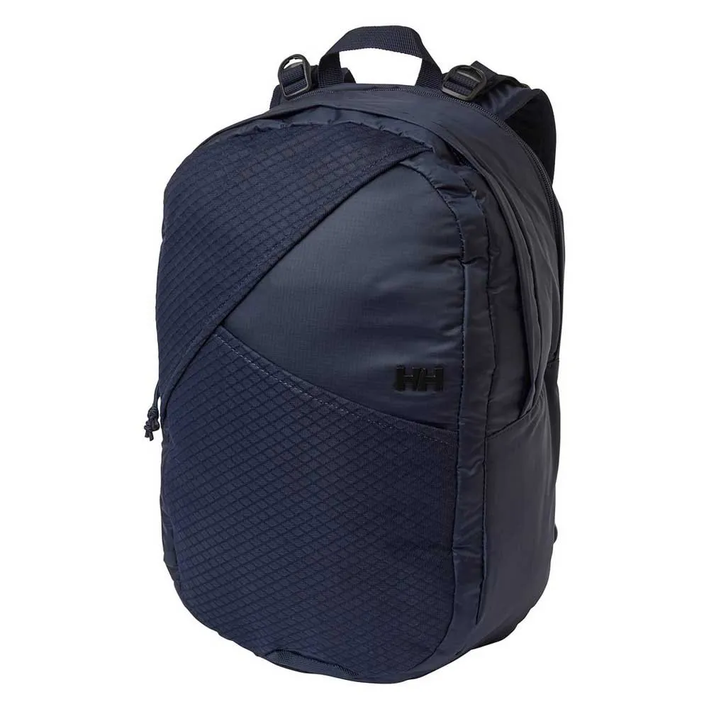 Helly Hansen Explorer Ryggsäck