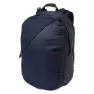 Helly Hansen Explorer Ryggsäck