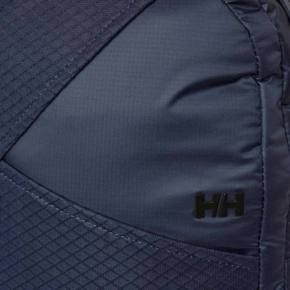 Helly Hansen Explorer Ryggsäck