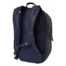 Helly Hansen Explorer Ryggsäck