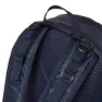 Helly Hansen Explorer Ryggsäck