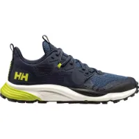 Helly Hansen Falcon Tr Trailskor male