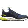 Helly Hansen Falcon Tr Trailskor male
