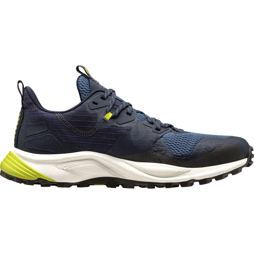 Helly Hansen Falcon Tr Trailskor male Helly Hansen Falcon Tr Trailskor male