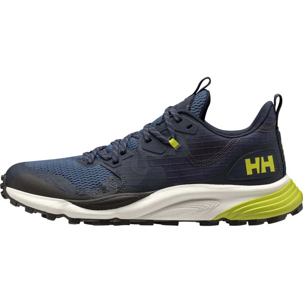 Helly Hansen Falcon Tr Trailskor male Helly Hansen Falcon Tr Trailskor male