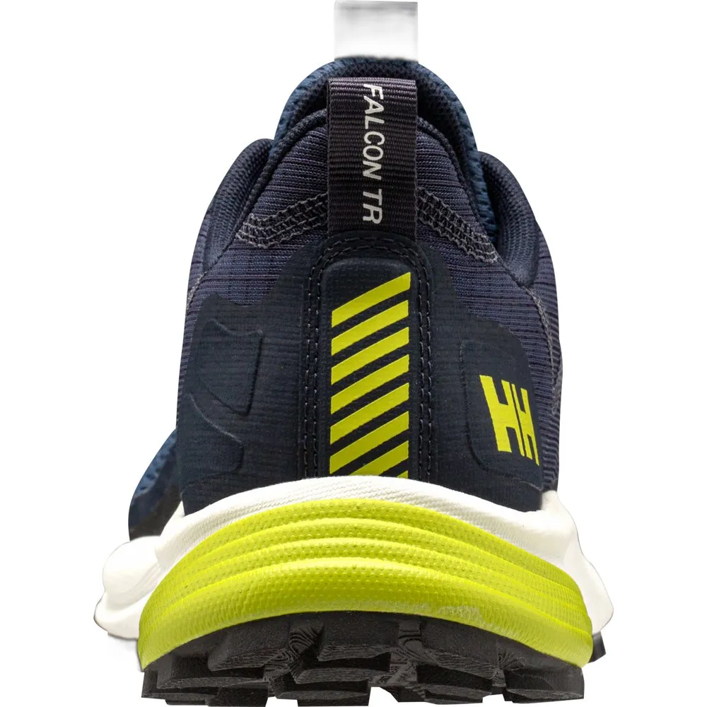 Helly Hansen Falcon Tr Trailskor male Helly Hansen Falcon Tr Trailskor male