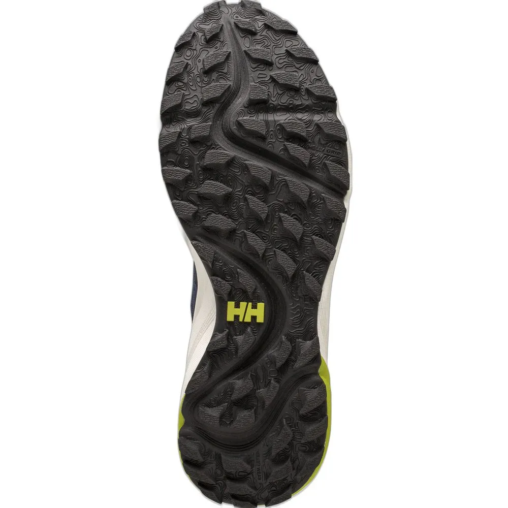 Helly Hansen Falcon Tr Trailskor male Helly Hansen Falcon Tr Trailskor male