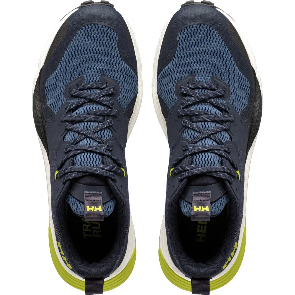 Helly Hansen Falcon Tr Trailskor male Helly Hansen Falcon Tr Trailskor male