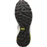 Helly Hansen Falcon Tr Trailskor male