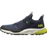 Helly Hansen Falcon Tr Trailskor male