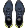 Helly Hansen Falcon Tr Trailskor male