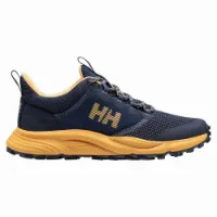 Helly Hansen Featherswift 2 Tr Trailskor female Helly Hansen Featherswift 2 Tr Trailskor female