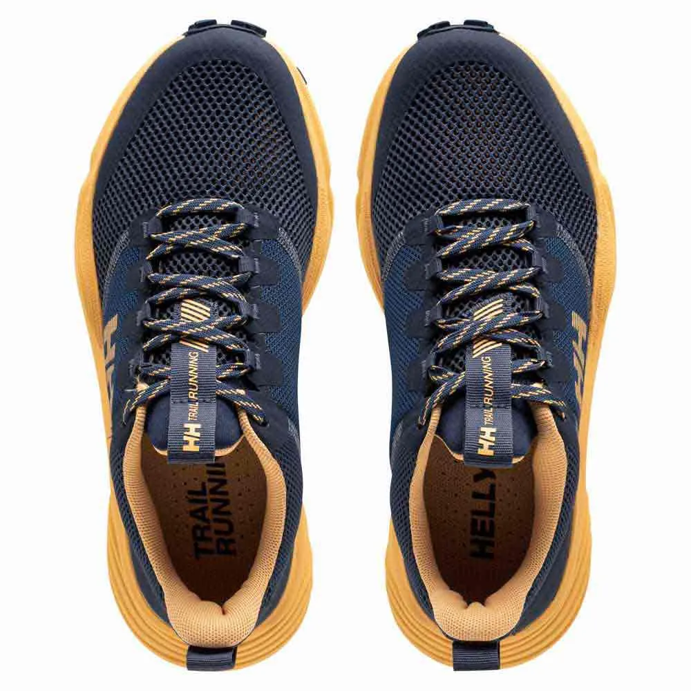 Helly Hansen Featherswift 2 Tr Trailskor female