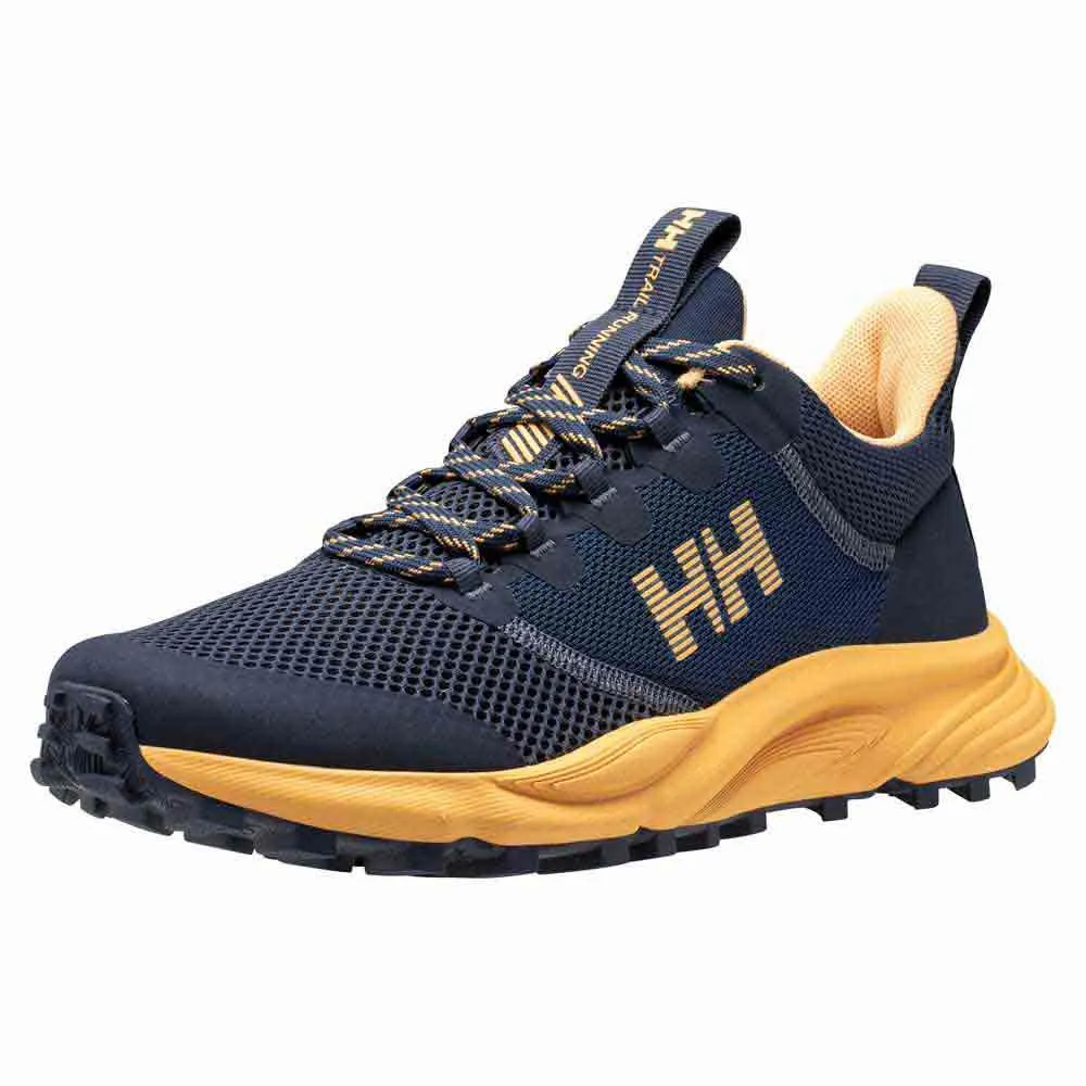 Helly Hansen Featherswift 2 Tr Trailskor female