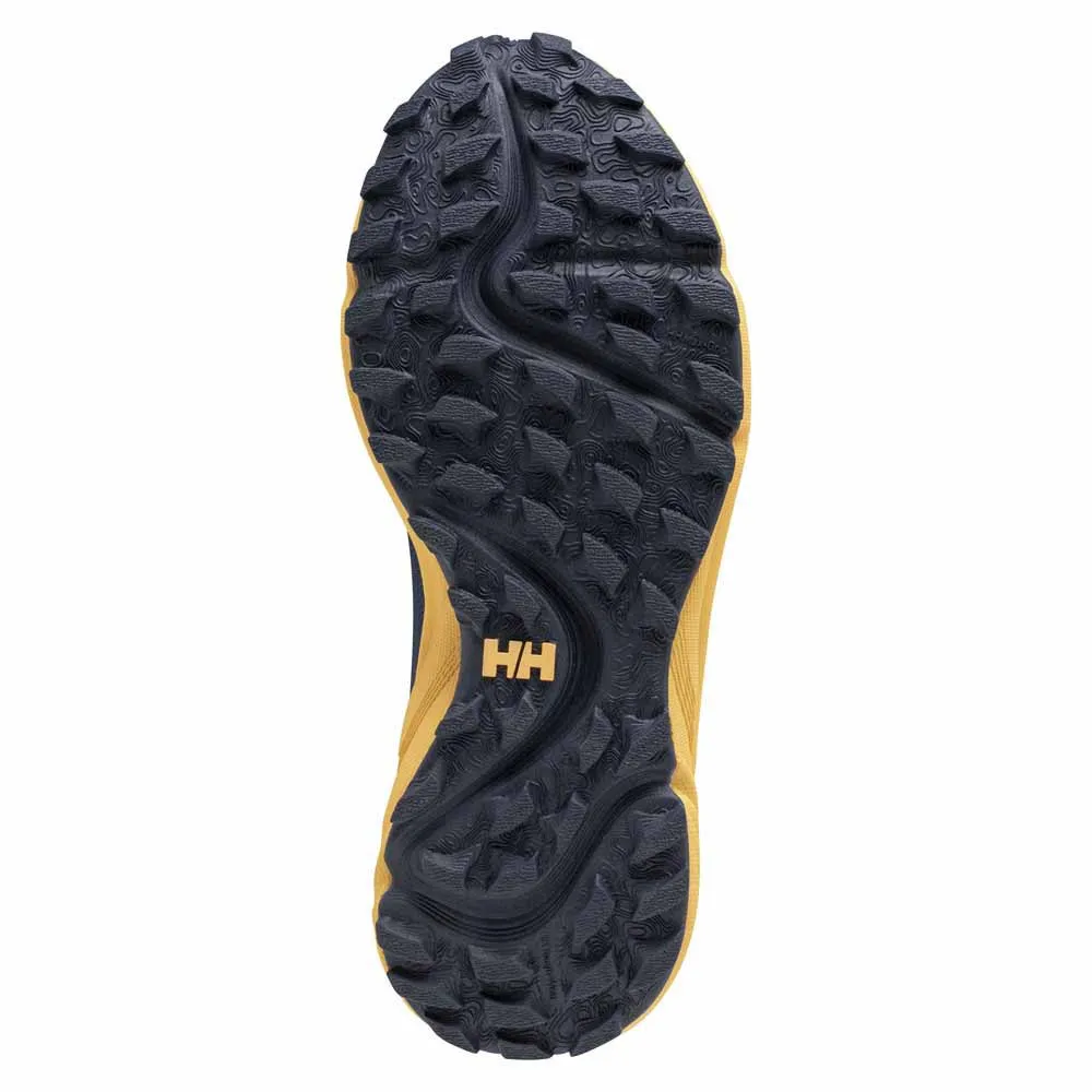 Helly Hansen Featherswift 2 Tr Trailskor female