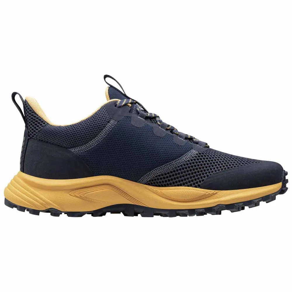 Helly Hansen Featherswift 2 Tr Trailskor female