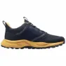 Helly Hansen Featherswift 2 Tr Trailskor female
