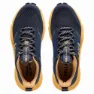 Helly Hansen Featherswift 2 Tr Trailskor female